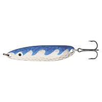 Бл. Stinger Hanta 70mm 20g #SB
