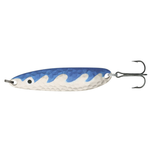 Бл. Stinger Hanta 70mm 20g #SB