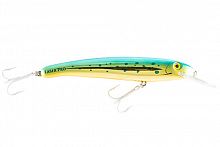 Воблер Halco LASER PRO 190, XDD+STD, #H80, 185mm, 47 г.