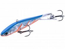 Балансир LJ PRO Mad Balance разм.90мм/361 блистер