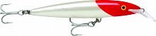 Воблер RAPALA Floating Magnum 18 /RH