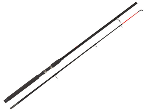 Удилище трол. Salmo Blaster BOAT 2.40/XH