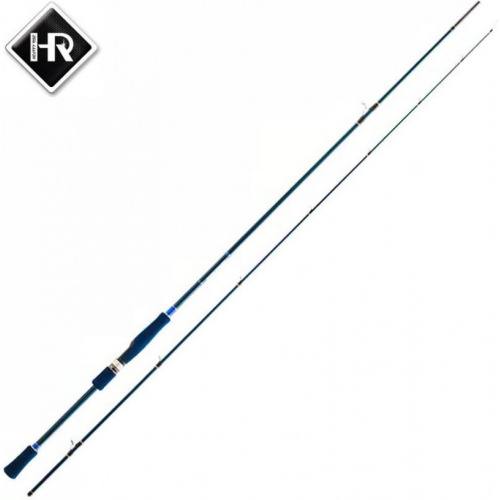 Удилище Спиннинговое Hearty Rise Siren SS-832H