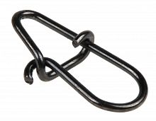 Застежки LJ Pro Series DROP SNAP 001 8шт