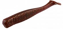Виброхвосты съедобные LJ Pro Series LONG JOHN 3.1in (07.90)/S14 8шт.