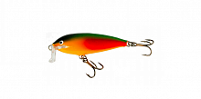 Воблер Nils Master HAKA Shallow 7cm, 8 г., #052