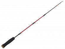 Удилище зим. Lucky John C-TECH ZANDER STICK EXTRA POWER 54см