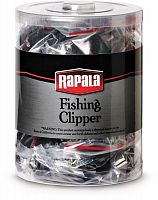 Набор кусачек RAPALA (36 шт. RFC-1)