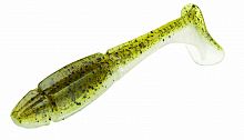 Мягкая приманка 13FISHING Churro 4.75"/ 16g /CT