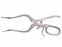 Зевник Plier Glossa Metalli CDX 210мм.