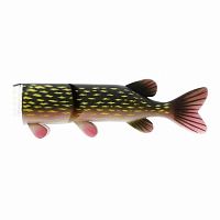 Сменное тело Mike the Pike 280mm Spare Body Pike
