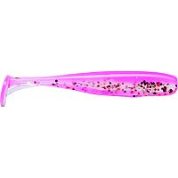 Мягкая приманка STORM Tock Minnow 04 /PK