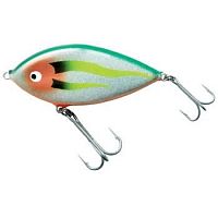 Воблер Nils Master Dart Master 12cm, 68 г., #034