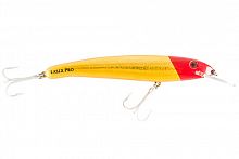 Воблер Halco LASER PRO 190, XDD+STD, #H78, 185mm, 47 г.