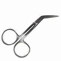 Ножницы SFPT-1328 Bent