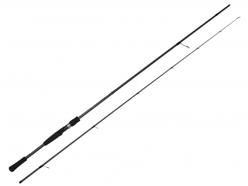 Спиннинг Salmo Sniper SPIN II 30 2.65