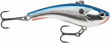 Воблер RAPALA Slab Rap 06 /CHB