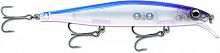 Воблер RAPALA Precision Xtreme Mavrik 110 /PB /суспендер/ 1,5-1,9м, 11см, 14гр