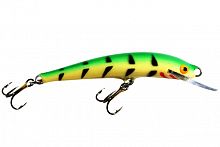Воблер Nils Master INVINCIВLE DR, 8cm, 8 г., #010