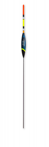 Поплавок COLMIC MULTI ALFA 5.0