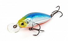 Воблер Duel R1184-HBSN Hardcore Shad Crank 1+ 65F