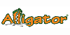 Alligator