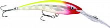 Воблер RAPALA Deep Tail Dancer 09 /CLF