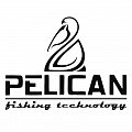 Pelican