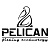 Pelican