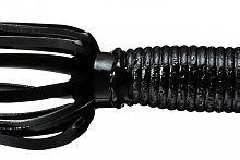 Gary Yamamoto Hula Grub FS 4`` 101мм. 4,4гр. (10шт./уп.) №020-020