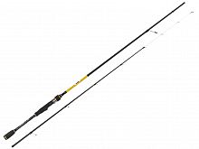 Спиннинг Salmo Elite JIG S 17 7'1"/2.16