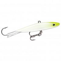 Балансир RAPALA Jigging Shadow Rap 09 /GL