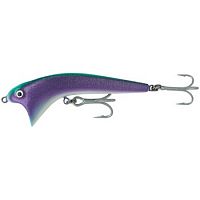 Воблер Nils Master BIG MOUTH,  7,5cm, #673