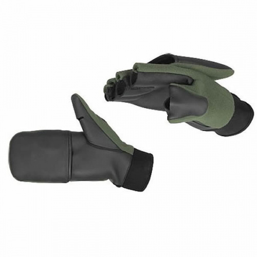 Перчатки Defender (SVL503-L/XL)