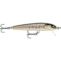 Воблер RAPALA Floater Elite 85 /GDBT /плавающий/ до 0,9м, 8,5см, 6,5гр