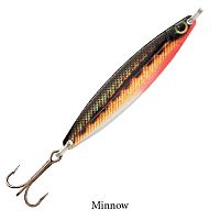 Блесна колеблющаяся BLUE FOX Moresilda HD 15 /09 (Minnow)