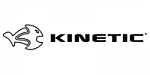 Kinetic