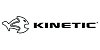 Kinetic