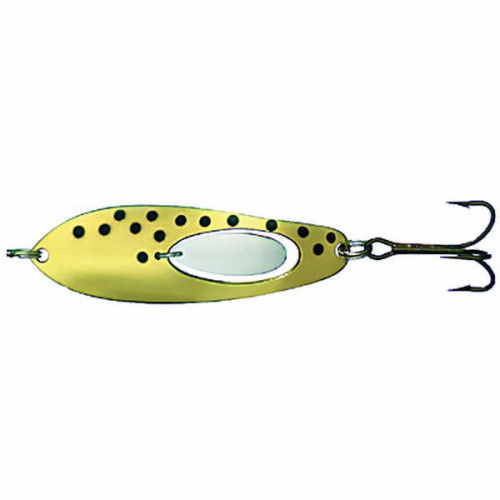 Бл. Taimen SUPER 75/17 B/BL