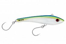 Воблер Halco MAX 190 #H87, 190mm, 163 г., 2m