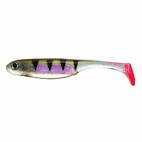 Силикон Powerbait Gotam Shad 3" 8cm 4шт - Perch