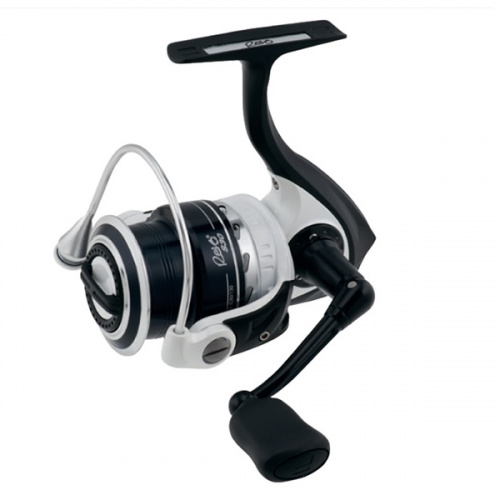 Катушка Revo S 40