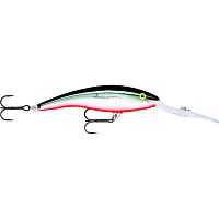 Воблер RAPALA Deep Tail Dancer 09 /HLWM