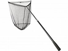Подсачек CARP склад. Salmo 280х100х90см