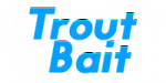 Trout Bait