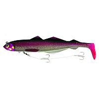 Джиггер Big Bob 480g Rainbow