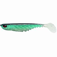 Силикон PowerBait Ripple Shad 9cm 6шт - Cc Special