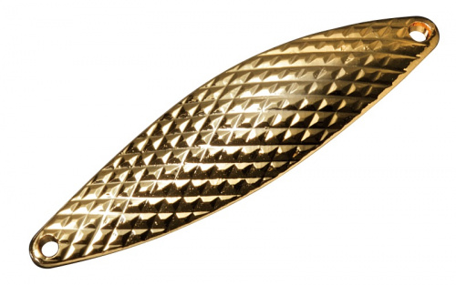 Блесна Edge DIA 3,0гр. №02