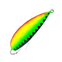 Бл. Stinger Alligator 55/8, FT-S