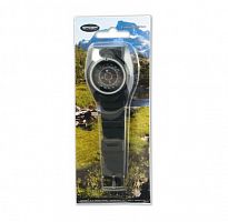 Компас Spider SP-070 Assistant